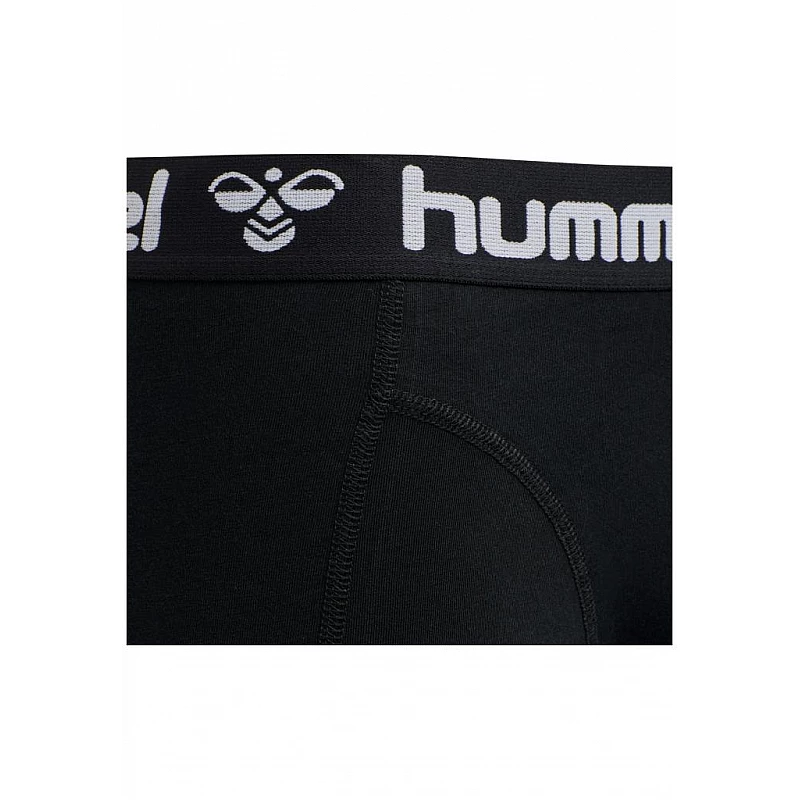 Боксери MARS 2PACK BOXERS 203-433-1070-L Дорослі Чоловіча