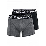Боксеры MARS 2PACK BOXERS 203-433-1070-S Взрослые Мужской