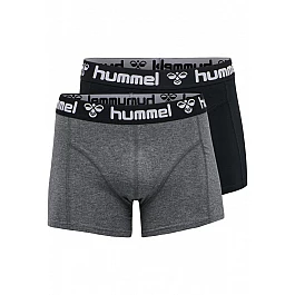 Боксеры MARS 2PACK BOXERS 203-433-1070-S Взрослые Мужской