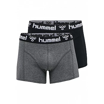 Боксеры MARS 2PACK BOXERS 203-433-1070-S Взрослые Мужской