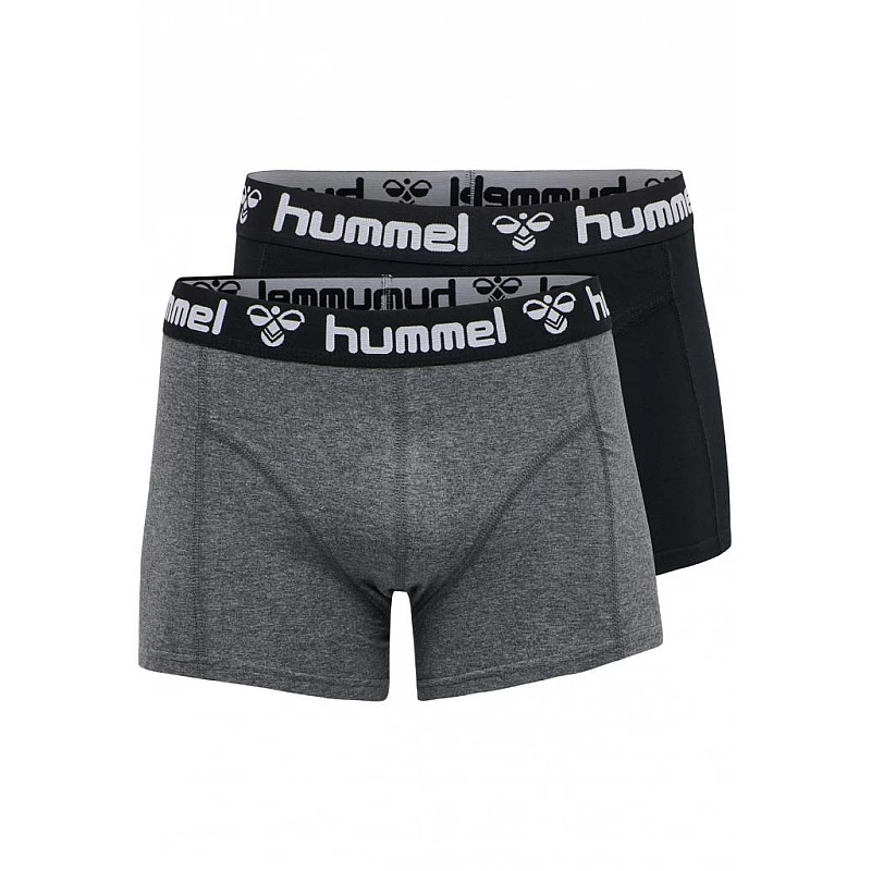 Боксеры MARS 2PACK BOXERS 203-433-1070-S Взрослые Мужской