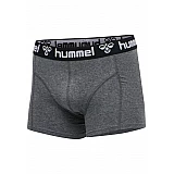 Боксеры MARS 2PACK BOXERS 203-433-1070-S Взрослые Мужской