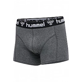 Боксеры MARS 2PACK BOXERS 203-433-1070-S Взрослые Мужской