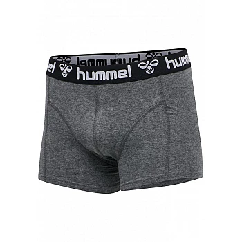 Боксеры MARS 2PACK BOXERS 203-433-1070-S Взрослые Мужской