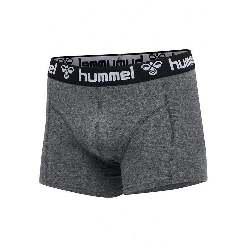 Боксеры MARS 2PACK BOXERS 203-433-1070-S Взрослые Мужской