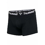 Боксеры MARS 2PACK BOXERS 203-433-1070-S Взрослые Мужской