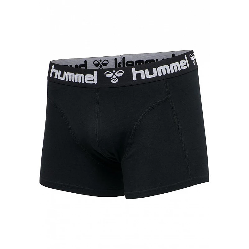 Боксеры MARS 2PACK BOXERS 203-433-1070-S Взрослые Мужской