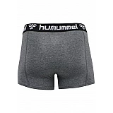 Боксеры MARS 2PACK BOXERS 203-433-1070-S Взрослые Мужской
