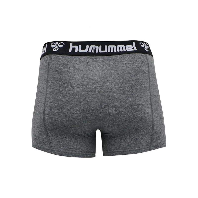 Боксеры MARS 2PACK BOXERS 203-433-1070-S Взрослые Мужской