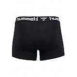 Боксеры MARS 2PACK BOXERS 203-433-1070-S Взрослые Мужской