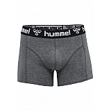 Боксеры MARS 2PACK BOXERS 203-433-1070-S Взрослые Мужской