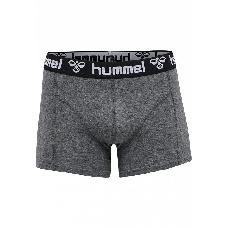 Боксеры MARS 2PACK BOXERS 203-433-1070-S Взрослые Мужской