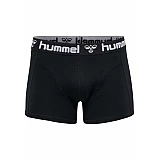 Боксеры MARS 2PACK BOXERS 203-433-1070-S Взрослые Мужской