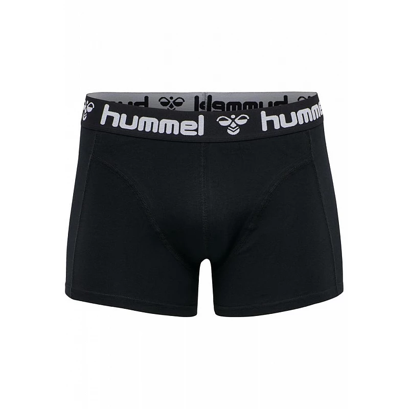 Боксеры MARS 2PACK BOXERS 203-433-1070-S Взрослые Мужской