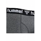 Боксеры MARS 2PACK BOXERS 203-433-1070-S Взрослые Мужской