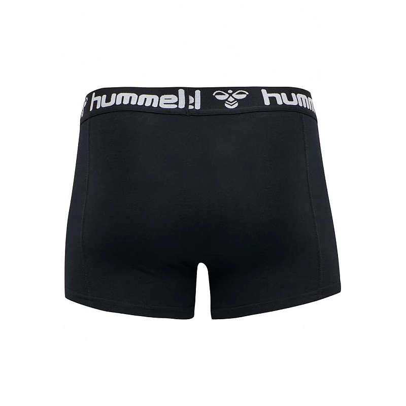 Боксеры MARS 2PACK BOXERS 203-433-1070-XXL Взрослые Мужской