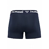 Боксеры MARS 2PACK BOXERS 203-433-2667-S Взрослые Мужской