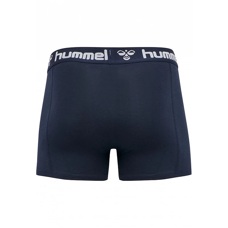 Боксеры MARS 2PACK BOXERS 203-433-2667-S Взрослые Мужской