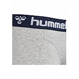 Боксеры MARS 2PACK BOXERS 203-433-2667-S Взрослые Мужской