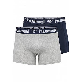 Боксеры MARS 2PACK BOXERS 203-433-2667-S Взрослые Мужской