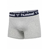 Боксеры MARS 2PACK BOXERS 203-433-2667-S Взрослые Мужской