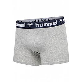 Боксеры MARS 2PACK BOXERS 203-433-2667-S Взрослые Мужской