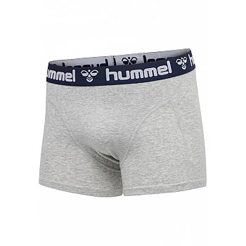 Боксеры MARS 2PACK BOXERS 203-433-2667-S Взрослые Мужской