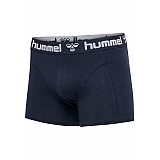 Боксеры MARS 2PACK BOXERS 203-433-2667-S Взрослые Мужской