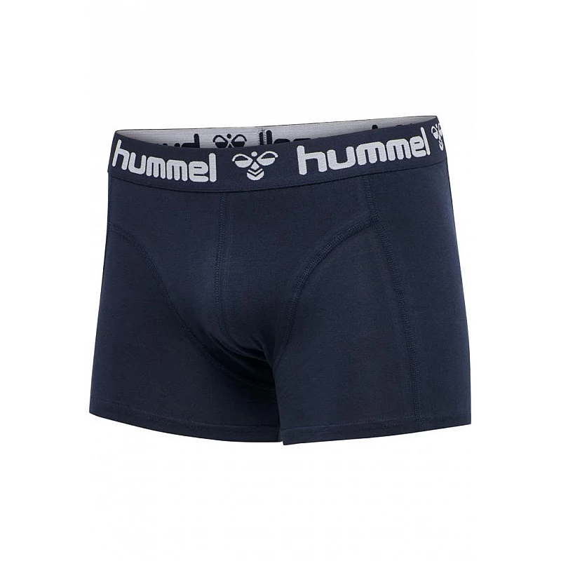 Боксеры MARS 2PACK BOXERS 203-433-2667-S Взрослые Мужской