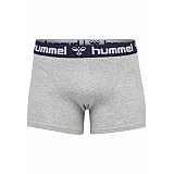 Боксеры MARS 2PACK BOXERS 203-433-2667-S Взрослые Мужской