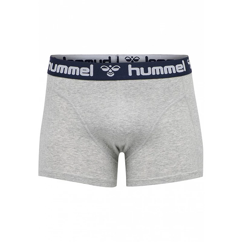 Боксеры MARS 2PACK BOXERS 203-433-2667-S Взрослые Мужской