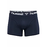 Боксеры MARS 2PACK BOXERS 203-433-2667-S Взрослые Мужской