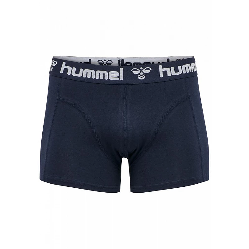Боксеры MARS 2PACK BOXERS 203-433-2667-S Взрослые Мужской