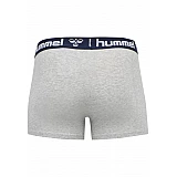 Боксеры MARS 2PACK BOXERS 203-433-2667-S Взрослые Мужской