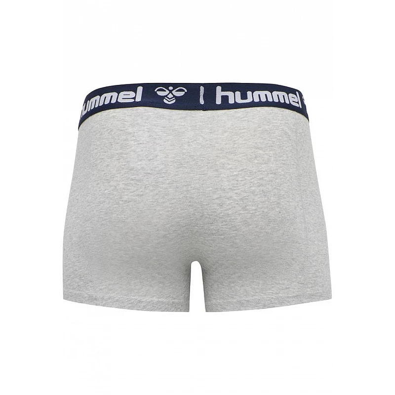 Боксеры MARS 2PACK BOXERS 203-433-2667-S Взрослые Мужской