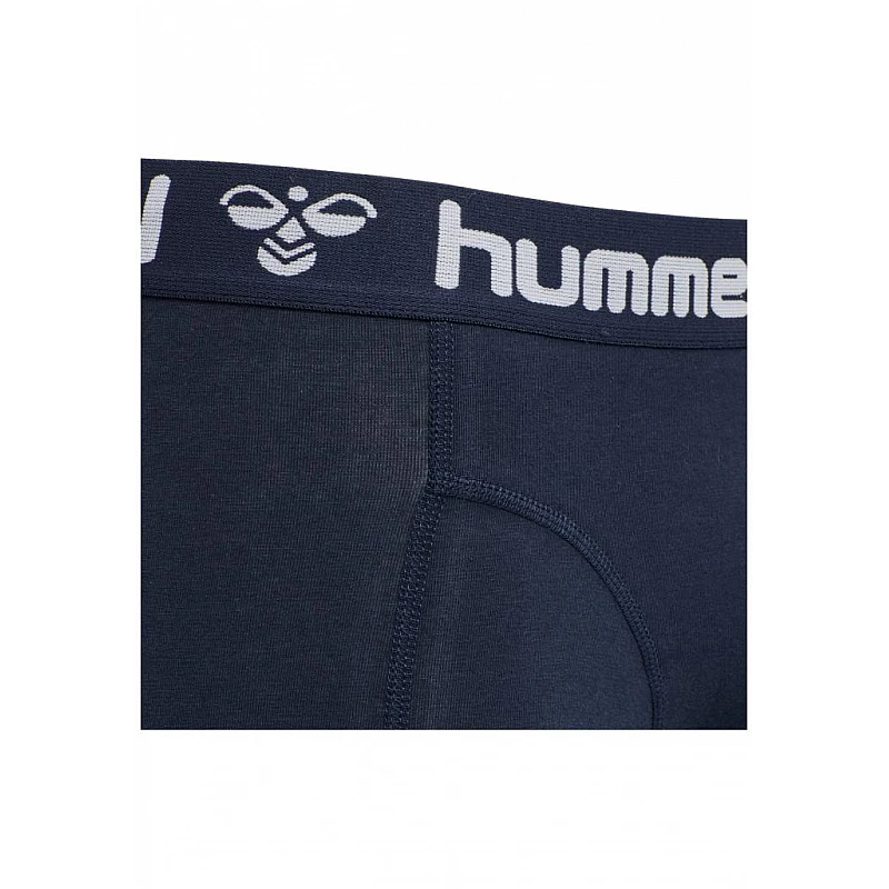 Боксери MARS 2PACK BOXERS 203-433-2667-XL Дорослі Чоловіча