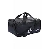 Сумка TECH MOVE SPORTS BAG 200-919-2001-L Унисекс ЧЕРНЫЙ