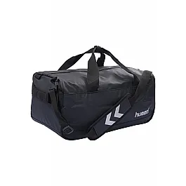 Сумка TECH MOVE SPORTS BAG 200-919-2001-L Унисекс ЧЕРНЫЙ