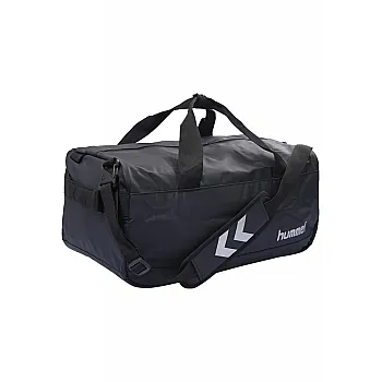 Сумка TECH MOVE SPORTS BAG 200-919-2001-L Унисекс ЧЕРНЫЙ