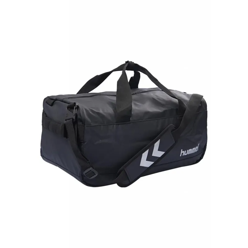Сумка TECH MOVE SPORTS BAG 200-919-2001-L Унісекс ЧОРНИЙ