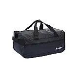 Сумка TECH MOVE SPORTS BAG 200-919-2001-L Унисекс ЧЕРНЫЙ