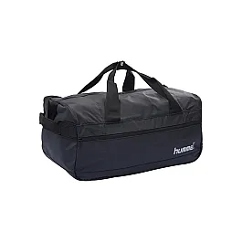 Сумка TECH MOVE SPORTS BAG 200-919-2001-L Унисекс ЧЕРНЫЙ