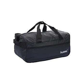 Сумка TECH MOVE SPORTS BAG 200-919-2001-L Унисекс ЧЕРНЫЙ