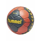 М'яч ELITE HANDBALL 091-789-8741-2 ТЕМНО-СИНІЙ