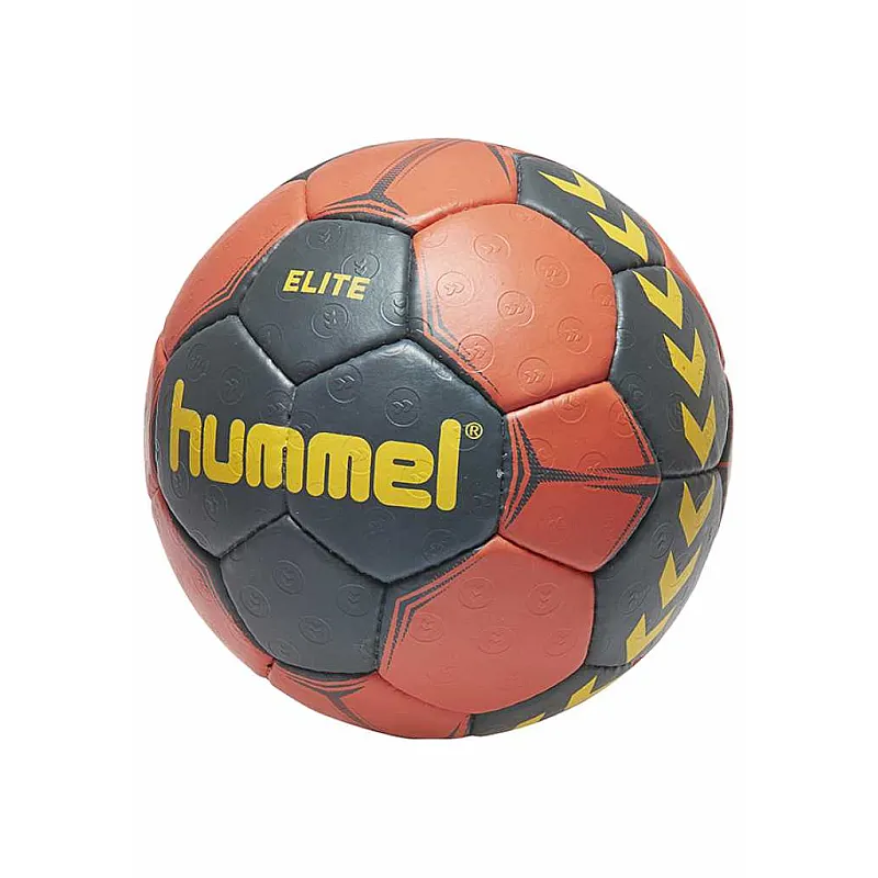 М'яч ELITE HANDBALL 091-789-8741-2 ТЕМНО-СИНІЙ