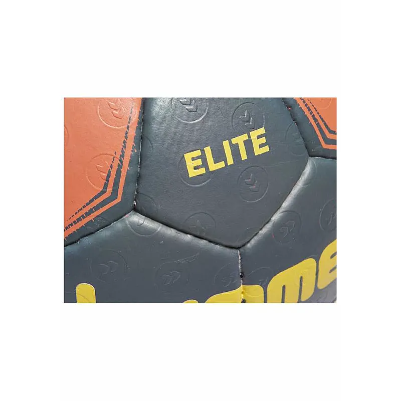 М'яч ELITE HANDBALL 091-789-8741-2 ТЕМНО-СИНІЙ