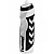 Бутылочка WATERBOTTLE 205-345-2001-111 ЧЕРНЫЙ