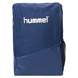 Рюкзак AUTHENTIC CHARGE BACK PACK 205-124-8744-111 Дорослі;Підлітки і діти Унісекс СИНІЙ