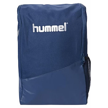 Рюкзак AUTHENTIC CHARGE BACK PACK 205-124-8744-111 Дорослі;Підлітки і діти Унісекс СИНІЙ