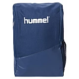 Рюкзак AUTHENTIC CHARGE BACK PACK 205-124-8744-111 Дорослі;Підлітки і діти Унісекс СИНІЙ